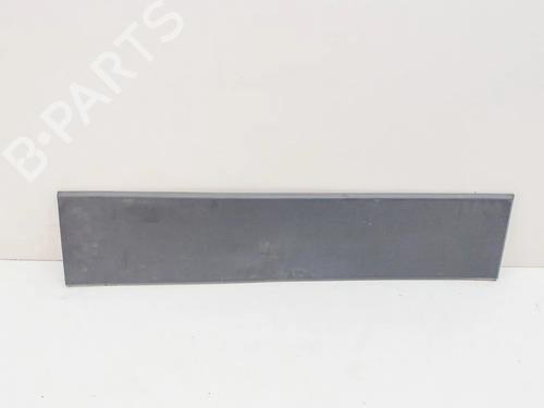 left-rear-door-panel-citroen-jumper-ii-van-22-hdi-130-1308058070-2006-14621257 main image