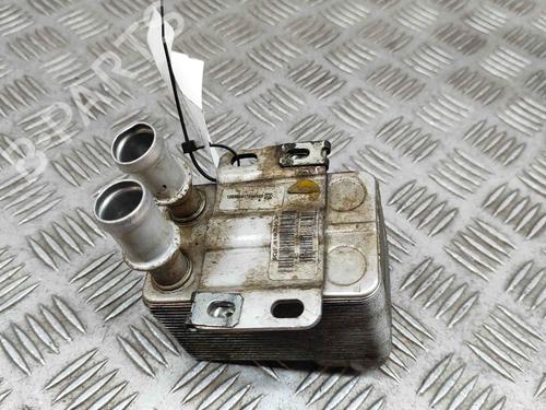 Used Other VW GOLF VII (5G1, BQ1, BE1, BE2) e-Golf (115 hp) 18313653