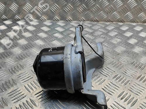 Engine mount VOLVO V70 III (135) D4 | BP33375707M89 - Image 5