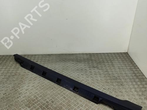 Venstre sidekjole VW PASSAT B8 (3G2, CB2) 2.0 TDI | BP33393721C115 - Image 3