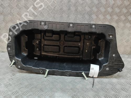 Other JAGUAR I-PACE (X590) EV400 AWD | BP27768312O1 - Image 3