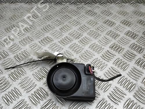 Used Electronic module Electronic module 37402481 37402481