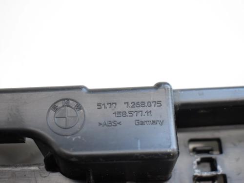 Support BMW 2 Coupe (F22, F87) M 240 i | BP30209490C155