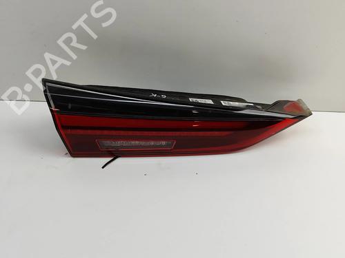 Used Left tailgate light Left tailgate light BMW i4 (G26) eDrive40 (340 hp) 27790982 27790982