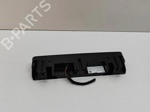 Electronic module MERCEDES-BENZ CLA (C118) CLA 200 (118.387) | BP27796761M83 - Image 3
