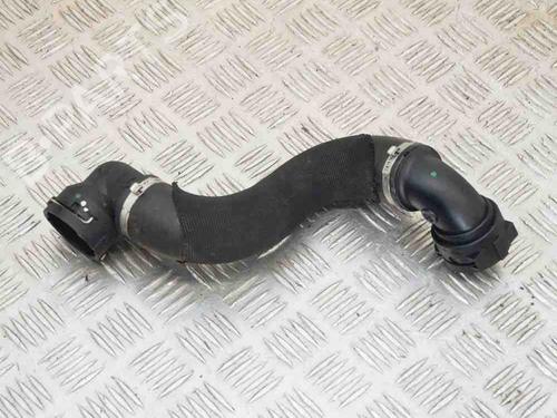 Used Pipe JAGUAR F-PACE (X761) 3.0 SDV6 AWD (300 hp) 14660843