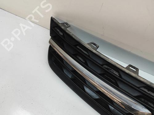 Grill OPEL VIVARO C Bus (K0) VIVARO-E | BP27789625C40 - Image 3