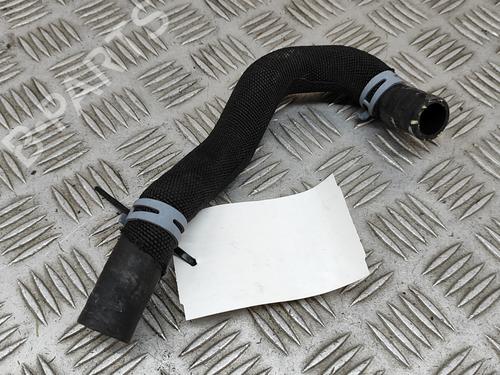Pipe AUDI Q8 E-TRON Sportback (GET) 55 quattro | BP27792282M125 