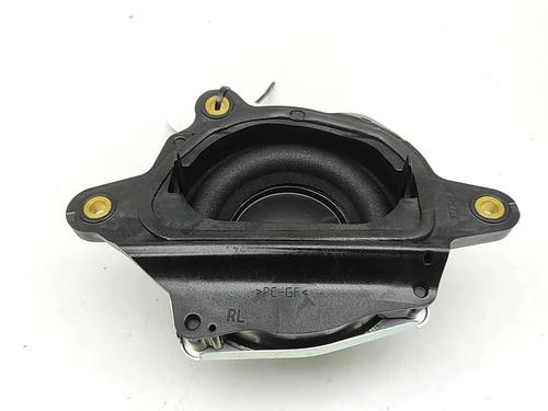 Elektronische module PORSCHE 911 (991) 3.0 Carrera S (420 hp) 32369990