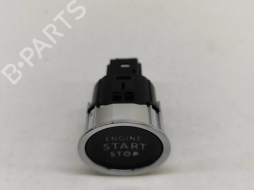 Switch OPEL CROSSLAND X / CROSSLAND (P17, P2QO) 1.2 (75) | BP28553756I30 