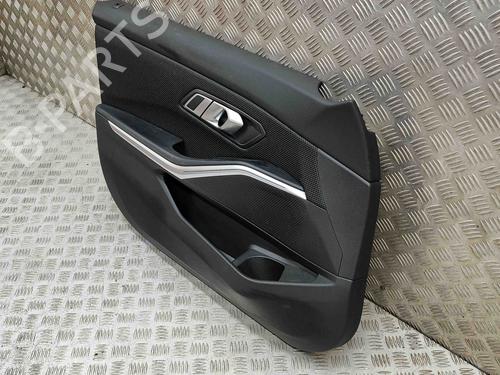 Front left panel BMW 3 (G20, G80, G28) 330 e Plug-in-Hybrid | BP29761671C58 