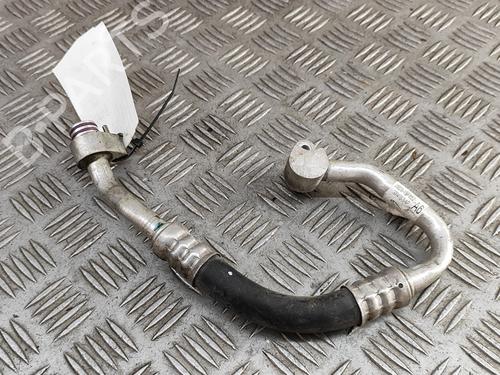 Used AC pipe JAGUAR I-PACE (X590) EV400 AWD (400 hp) 28275775