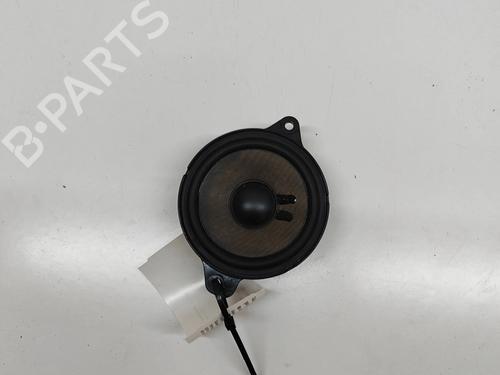 Used Speaker Speaker AUDI A5 (F53, F5P) S5 TFSI quattro (354 hp) 27532402 27532402