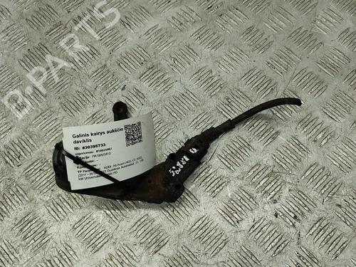 BP28061989M84 main image