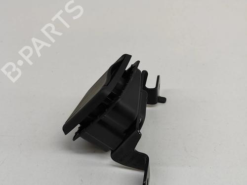 Other BMW iX (I20) xDrive 50 | BP28552326O1  - Image 5