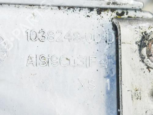 Inverter/Converter TESLA MODEL S (5YJS) 60 | BP30301259M119 