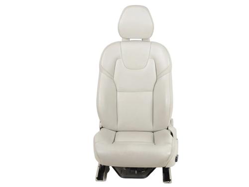 Used Left front seat Left front seat VOLVO XC90 II (256) D5 AWD (224 hp) 33366362 33366362