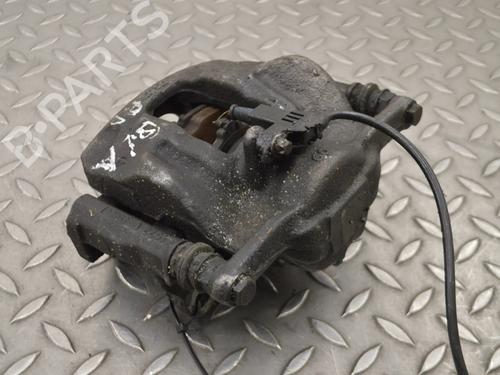 Right front brake caliper BMW 3 Gran Turismo (F34) 320 d xDrive | BP30228945M104 - Image 3