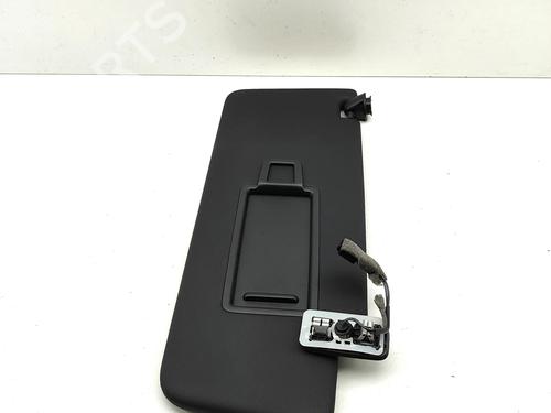 Right sun visor VW TIGUAN (CT1) 1.5 eTSI | BP35811621I2 - Image 6