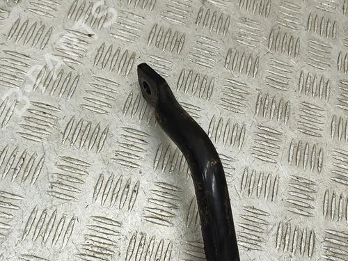 Anti roll bar CUPRA FORMENTOR (KM7, KMP) 1.4 e-Hybrid | BP28432769M96