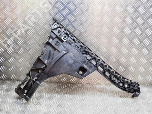 other-mercedes-benz-e-class-w213-e-220-d-213004-a2138850163-2016-10187147 main image