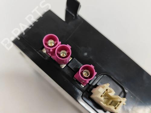 Electronic module VW ID.4 (E21) Pro | BP27765699M83 - Image 8