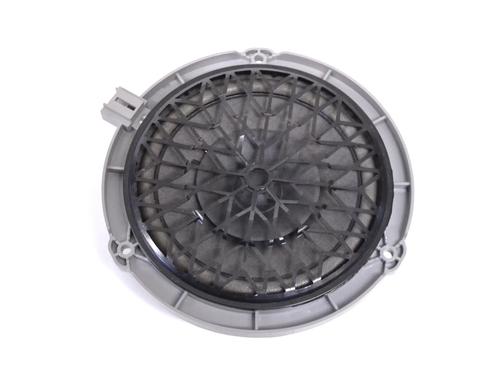 Speaker PEUGEOT 2008 I (CU_) 1.2 VTi | BP33347453E2 - Image 2