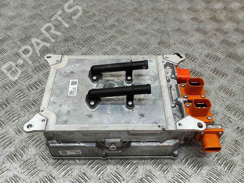 Inverter/Converter VW MULTIVAN T7 (STM, STN) 1.4 eHybrid | BP29542353M119 