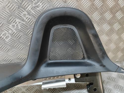 Other PORSCHE 718 BOXSTER (982) 2.5 S (982330, 982331) | BP33372954O1 - Image 3