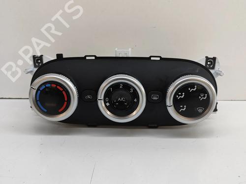 electronic-module-fiat-500l-351_-352_-2012-26141992 main image