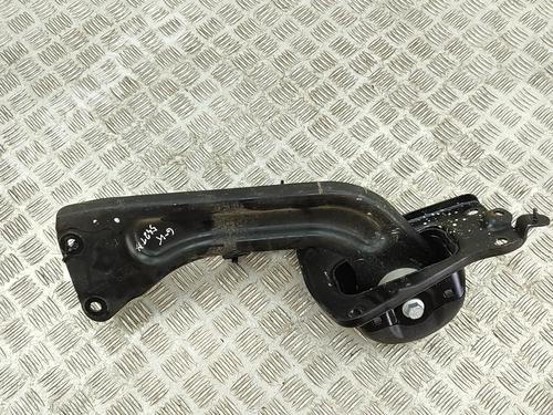 Used Left rear suspension arm VOLVO XC40 (536) B4 Mild-Hybrid (197 hp) 28433502