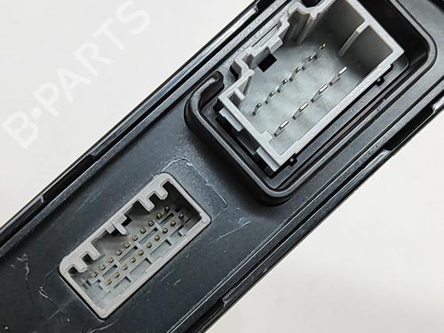 Electronic module TESLA MODEL X (5YJX) P100D AWD | BP25218015M83  - Image 6