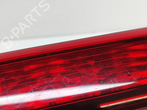 Third brake light ISUZU D-MAX II (TFR, TFS) 2.5 CRDi 4x4 (TFS86J) | BP27777629L11  - Image 7