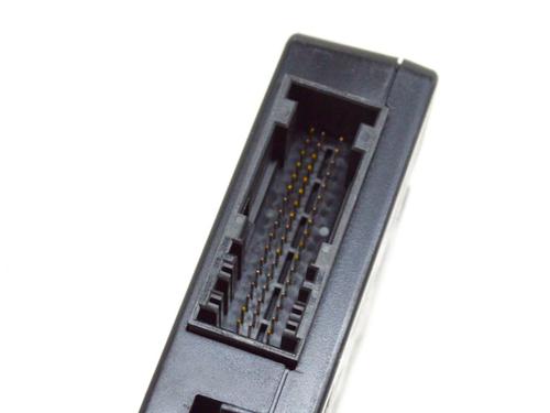 Elektronisk modul FORD TRANSIT V363 Van (FCD, FDD) 2.0 EcoBlue RWD | BP8840278M83 