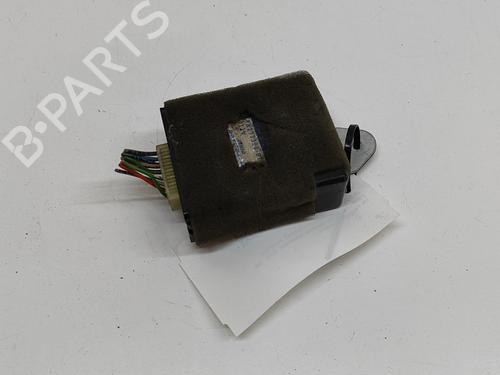 Used Electronic module MERCEDES-BENZ M-CLASS (W163) ML 270 CDI (163.113) (163 hp) 27701960