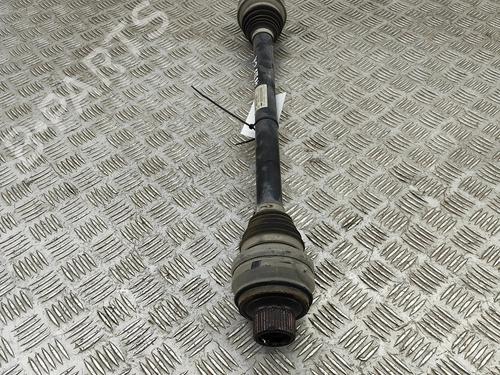  - Image 2