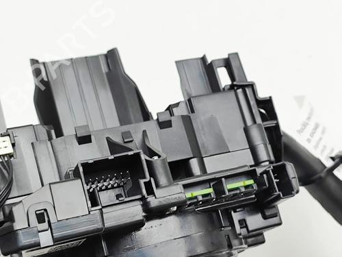 Steering column stalk VW CADDY IV Box Body/MPV (SAA, SAH) 2.0 TDI | BP33223790I23 - Image 5
