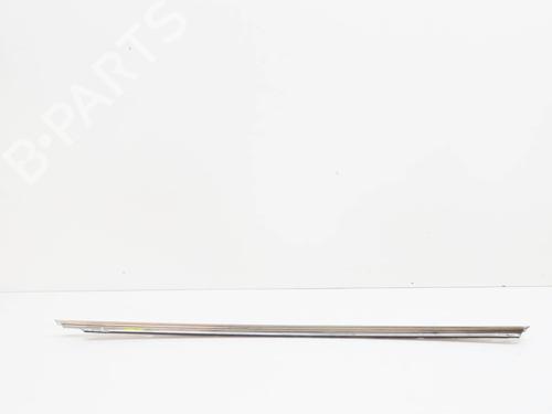 BP15375695C150 main image