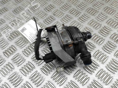 Used Auxiliary water pump MERCEDES-BENZ GLE Coupe (C292) AMG 63 S 4-matic (292.375) (585 hp) 29459799