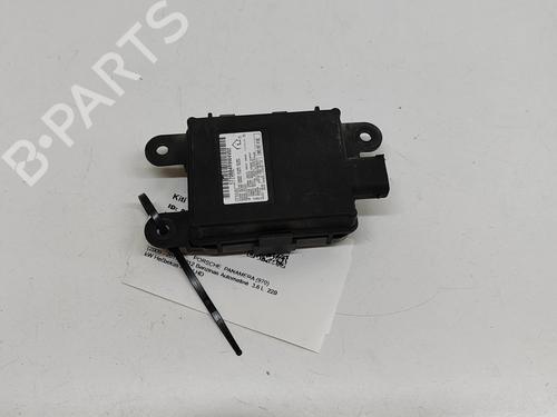 Used Electronic module PORSCHE PANAMERA (970) 3.6 4 (300 hp) 27799639