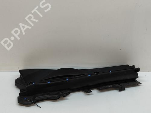 Scuttle panel MAZDA CX-30 (DM) e-SKYACTIV-X M Hybrid | BP29391852C110 