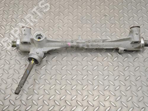 Steering rack TOYOTA C-HR (_X1_) 1.8 Hybrid (ZYX10_, ZYX11_) | BP33354827M22 - Image 2