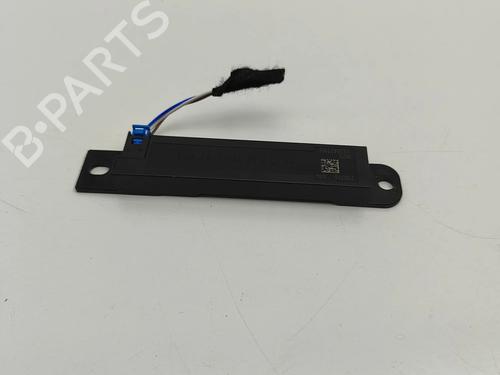 electronic-module-mercedes-benz-cla-c118-2019-27786497 main image