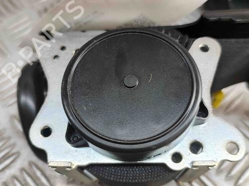 Front left seatbelt NISSAN ARIYA (FE0) EV e-4ORCE | BP29392352I26 