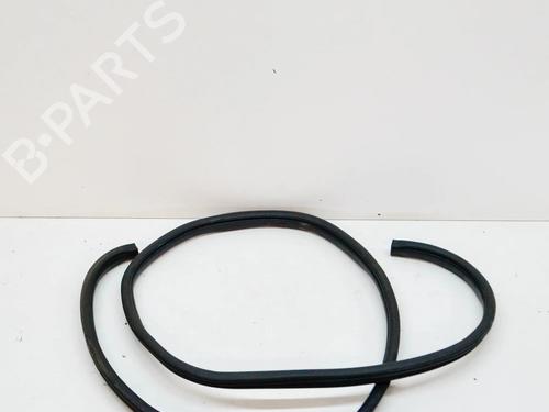 Gummiliste KIA PICANTO III (JA) 1.0 T-GDi | BP27755666C142  - Image 5