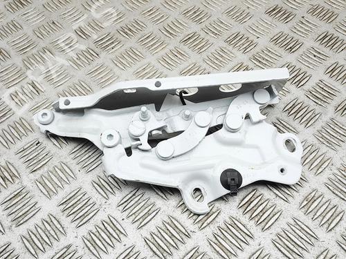 Used Hinge/Door check strap Hinge/Door check strap 37583428 37583428