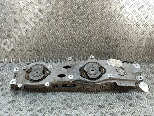 Used Other Other VW GOLF VII (5G1, BQ1, BE1, BE2) e-Golf (115 hp) 19284039 19284039