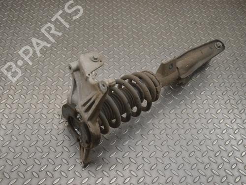 Right front shock absorber TESLA MODEL Y (5YJY) EV Performance All-wheel Drive | BP33362852M17 - Image 3