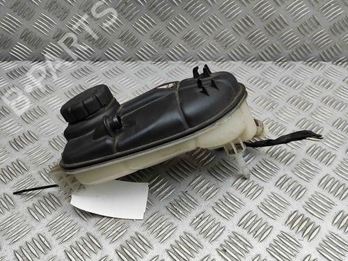 Expansion tank MERCEDES-BENZ CLA Coupe (C117) CLA 200 CDI / d (117.308) | BP29459948C120 