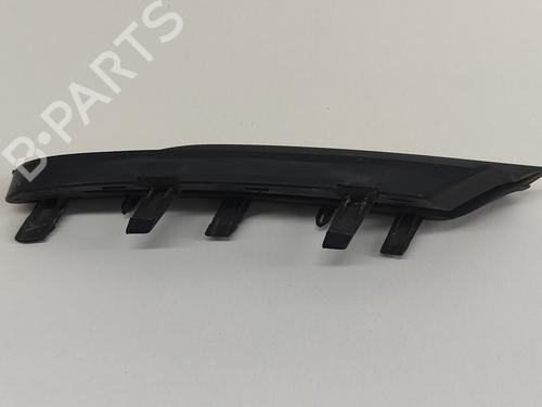 Headlight eyebrow OPEL MOKKA / MOKKA X (J13) 1.6 (_76) | BP15775010C118 